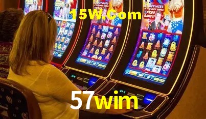 Estatísticas Esportivas 57wim