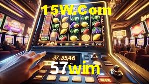 Player Reviews 57wim