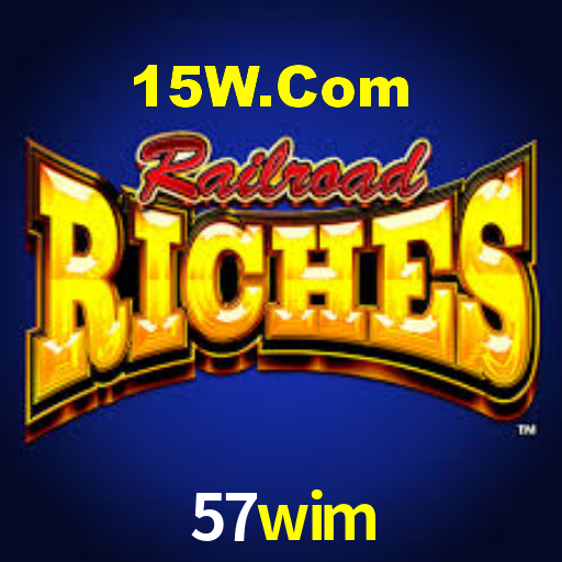 57wim