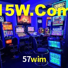 57wim,57wim bet