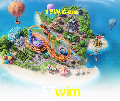 Estatísticas Crash Games 57wim