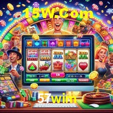 Bonus Features 57wim
